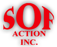 SOF Action